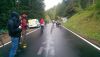 IMAG0078.jpg
