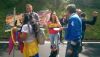 IMAG0088_BURST011.jpg