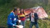 IMAG0090.jpg