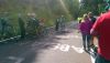 IMAG0118_BURST001.jpg