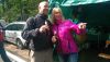 IMAG0124_BURST004.jpg