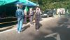 IMAG0126_BURST007.jpg