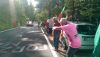 IMAG0145.jpg
