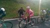 IMAG0147.jpg