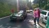 IMAG0148.jpg