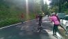 IMAG0153_BURST001.jpg