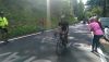 IMAG0153_BURST005.jpg