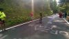 IMAG0157.jpg
