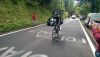 IMAG0165.jpg