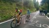 IMAG0167.jpg
