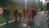 IMAG0176_BURST001.jpg