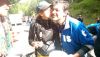 IMAG0181_BURST001.jpg