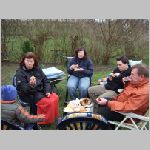 DSCF0852.JPG