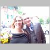 DSC00990.JPG