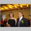 DSC01003.JPG