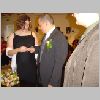 DSC01005.JPG