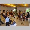 DSC01013.JPG