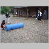 DSC01042.JPG