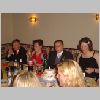 DSC01072.JPG