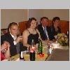 DSC01073.JPG