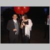 DSC01086.JPG