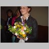 DSC01094.JPG