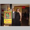 DSC01099.JPG