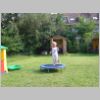 DSC08867.JPG