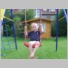 DSC08876.JPG