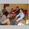 DSC03563.JPG