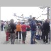 DSC06525.JPG