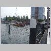 DSC06526.JPG