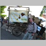 CIMG0205.JPG