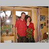 DSC07954.JPG