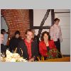 DSC07964.JPG