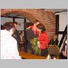 DSC07970.JPG