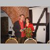 DSC07984.JPG