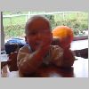 DSC07741.JPG