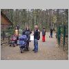 DSC07757.JPG