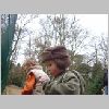 DSC07776.JPG