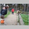 DSC07799.JPG