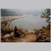 Alanya.jpg