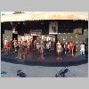 DSC01968.JPG