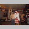 DSC05112.JPG