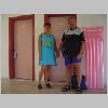 DSC05125.JPG