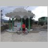 DSC07524.JPG