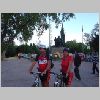 DSC07555.JPG