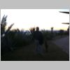 CIMG0669.JPG