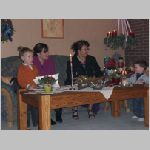 CIMG0967.JPG